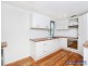 4 Hiddens Street, Armidale NSW 2350
