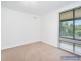 4 Hiddens Street, Armidale NSW 2350