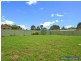 4 Hiddens Street, Armidale NSW 2350