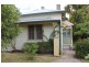 16 Ollera Street, Guyra NSW 2365