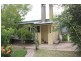 16 Ollera Street, Guyra NSW 2365