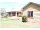62 Marble Hill Road, Armidale NSW 2350