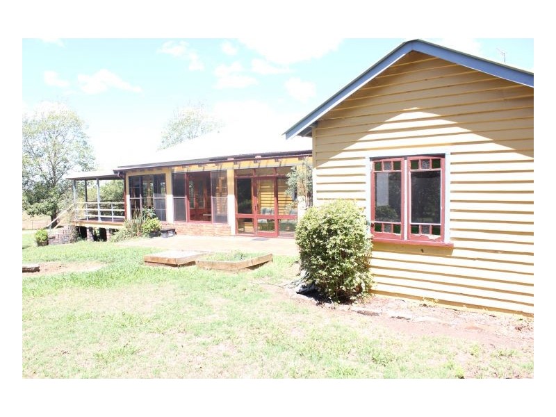 62 Marble Hill Road, Armidale NSW 2350
