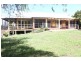62 Marble Hill Road, Armidale NSW 2350