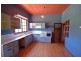 62 Marble Hill Road, Armidale NSW 2350