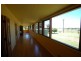 62 Marble Hill Road, Armidale NSW 2350