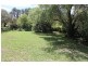 62 Marble Hill Road, Armidale NSW 2350