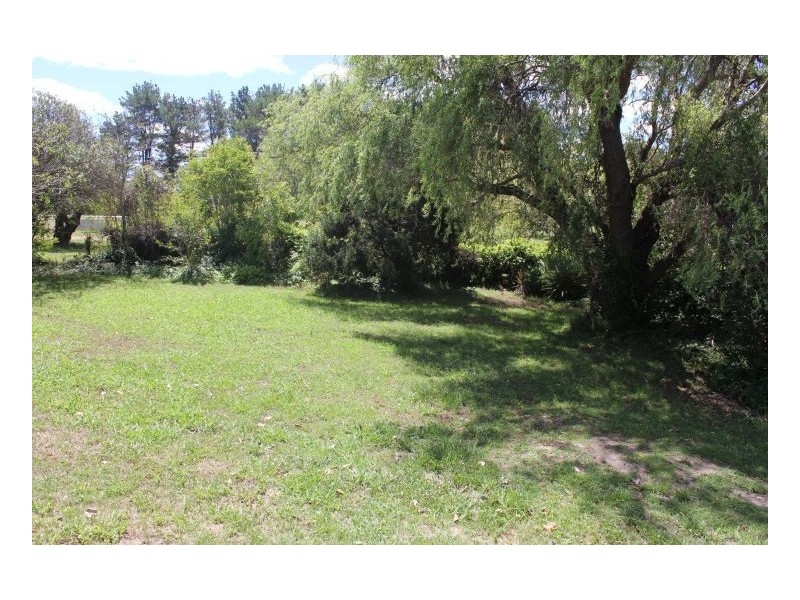 62 Marble Hill Road, Armidale NSW 2350