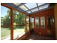 62 Marble Hill Road, Armidale NSW 2350