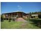 62 Marble Hill Road, Armidale NSW 2350