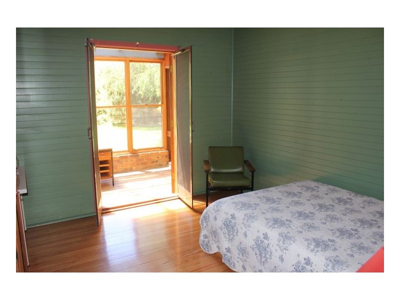 62 Marble Hill Road, Armidale NSW 2350
