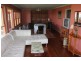 62 Marble Hill Road, Armidale NSW 2350