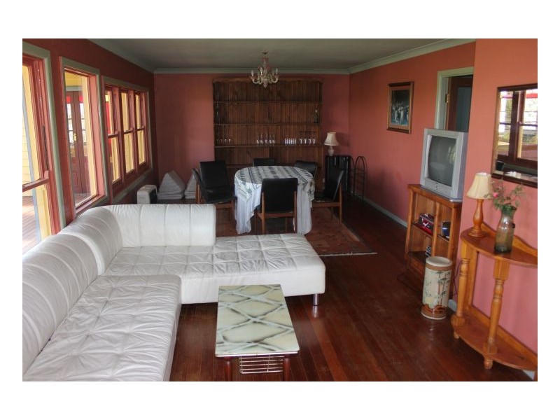 62 Marble Hill Road, Armidale NSW 2350
