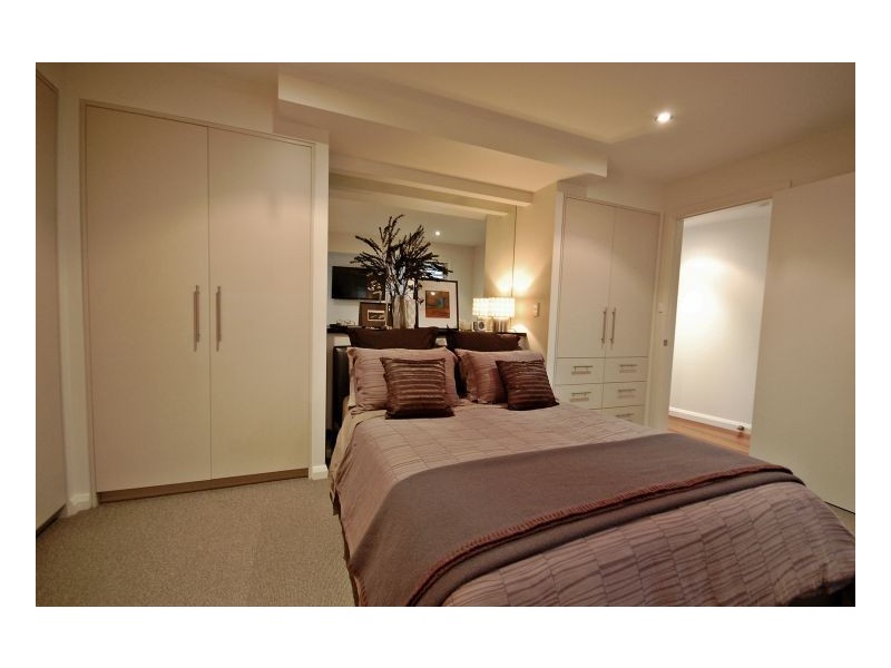 9 Oak Tree Drive, Armidale NSW 2350