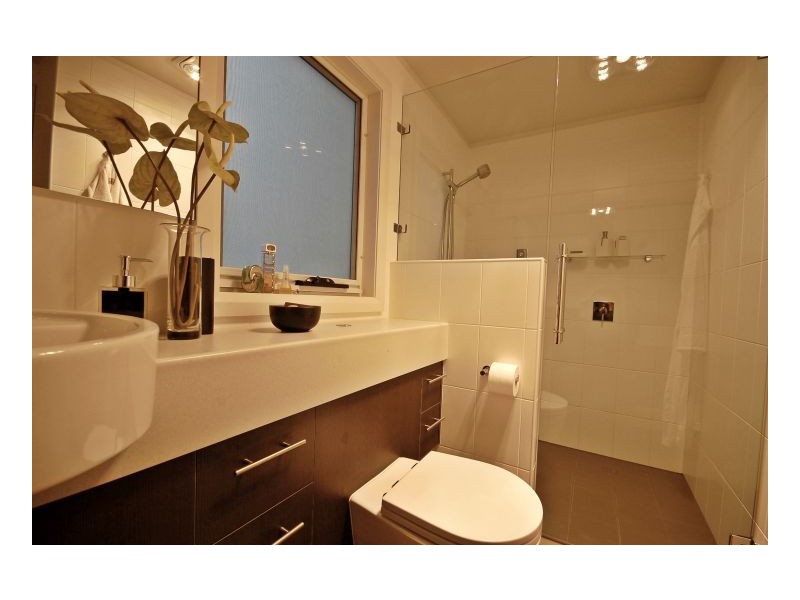 9 Oak Tree Drive, Armidale NSW 2350