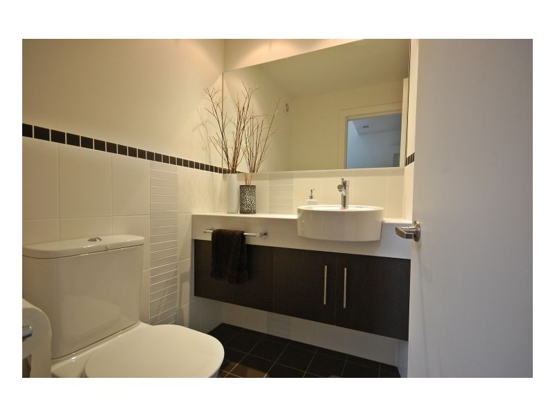 9 Oak Tree Drive, Armidale NSW 2350