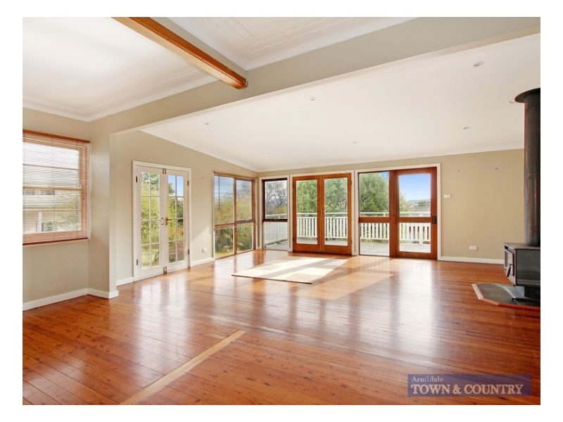 192 Markham Street, Armidale NSW 2350