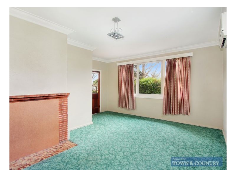 192 Markham Street, Armidale NSW 2350