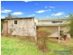 192 Markham Street, Armidale NSW 2350
