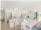 Armidale NSW 2350