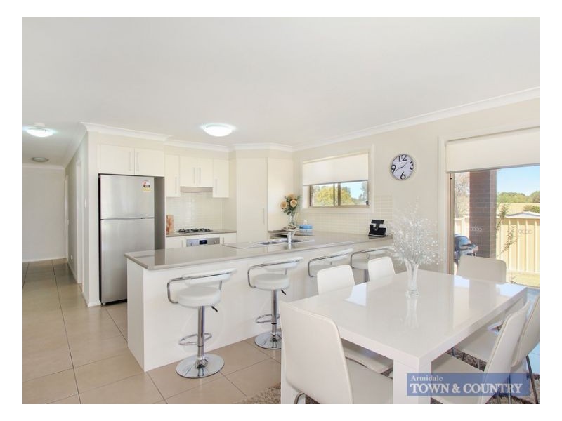 Armidale NSW 2350