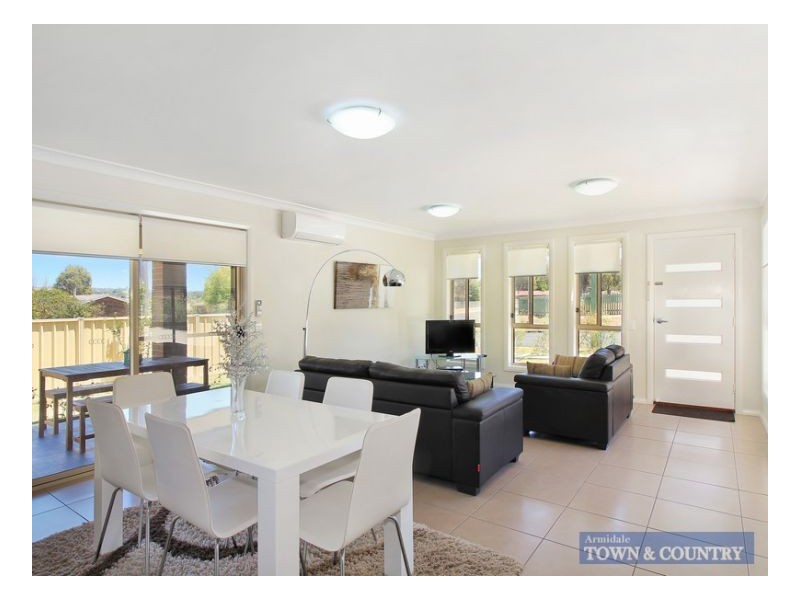 Armidale NSW 2350