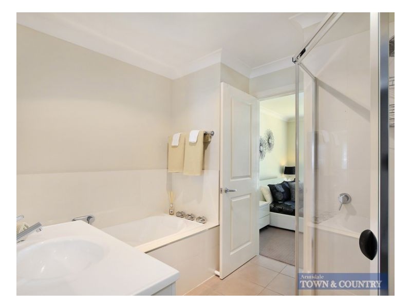 Armidale NSW 2350