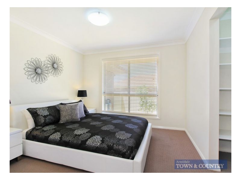 Armidale NSW 2350