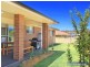 Armidale NSW 2350