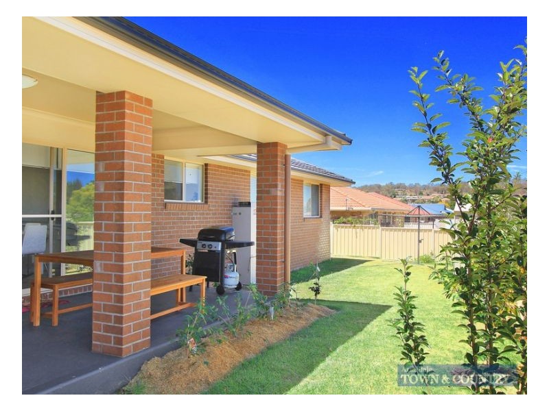 Armidale NSW 2350