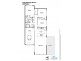 Armidale NSW 2350 Floorplan