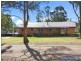 116 Kendall Road, Invergowrie NSW 2350