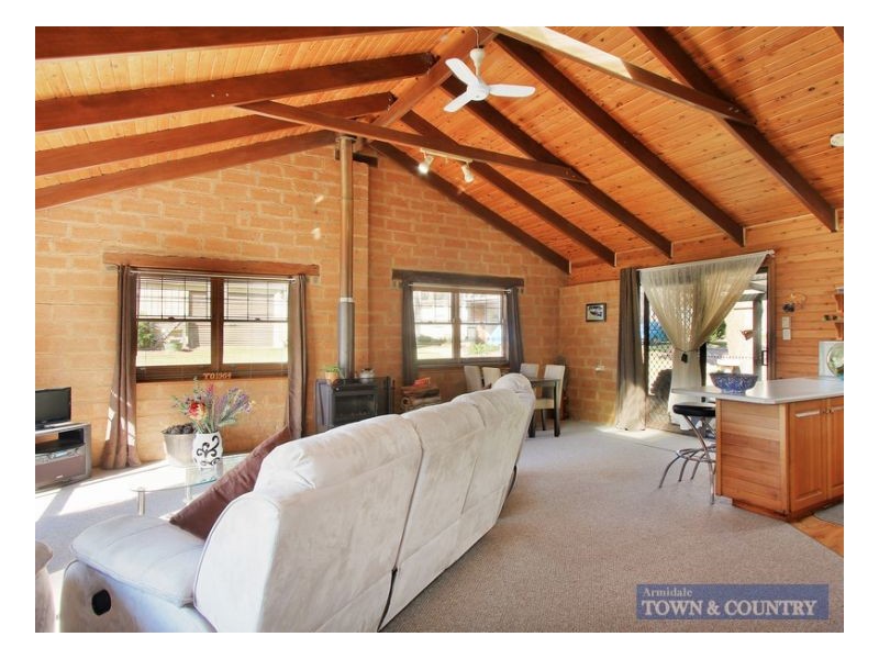 116 Kendall Road, Invergowrie NSW 2350