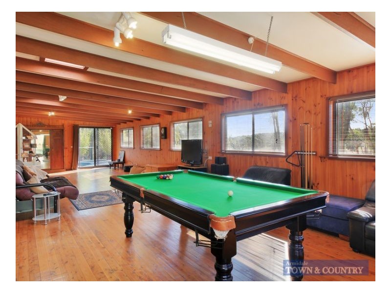 116 Kendall Road, Invergowrie NSW 2350