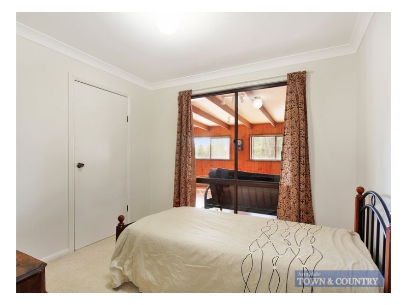 116 Kendall Road, Invergowrie NSW 2350