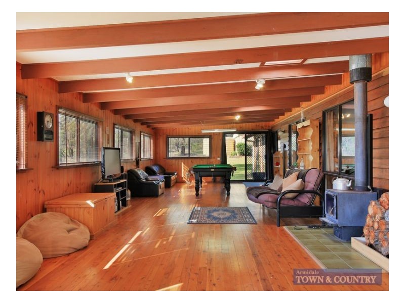 116 Kendall Road, Invergowrie NSW 2350