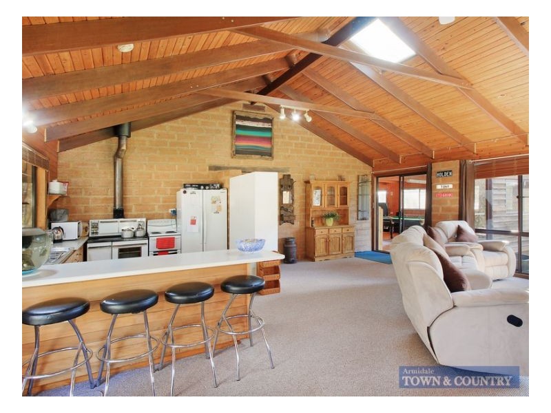 116 Kendall Road, Invergowrie NSW 2350