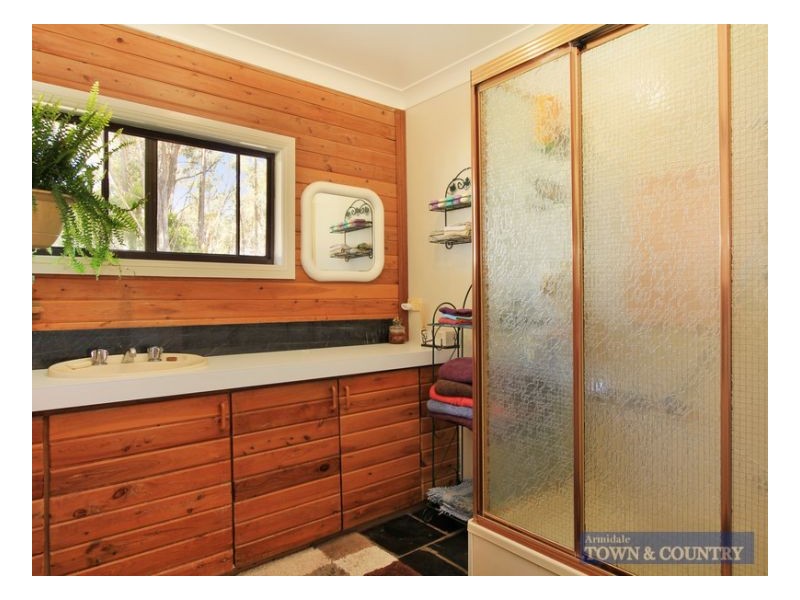 116 Kendall Road, Invergowrie NSW 2350