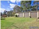 116 Kendall Road, Invergowrie NSW 2350