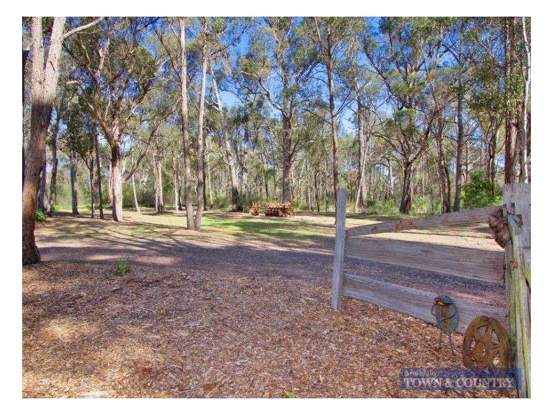 116 Kendall Road, Invergowrie NSW 2350