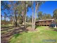 116 Kendall Road, Invergowrie NSW 2350