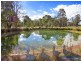116 Kendall Road, Invergowrie NSW 2350