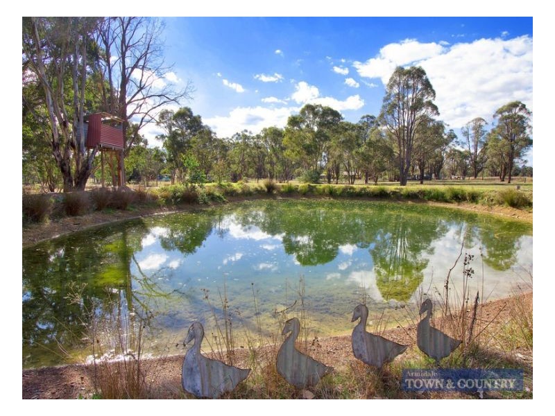 116 Kendall Road, Invergowrie NSW 2350