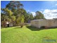 116 Kendall Road, Invergowrie NSW 2350