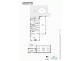 116 Kendall Road, Invergowrie NSW 2350 Floorplan