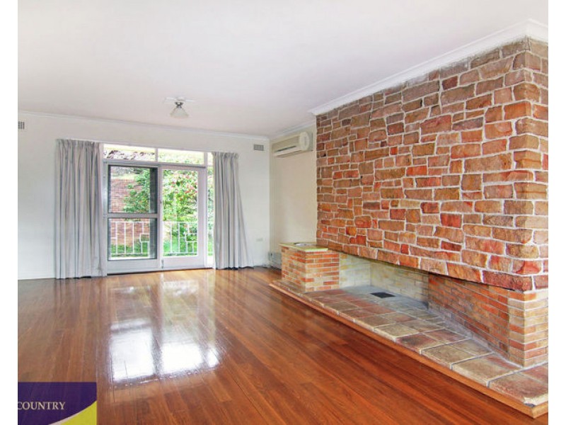 129 Mossman Street, Armidale NSW 2350