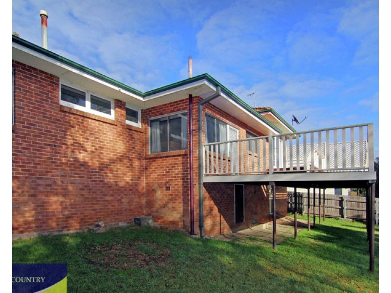 129 Mossman Street, Armidale NSW 2350