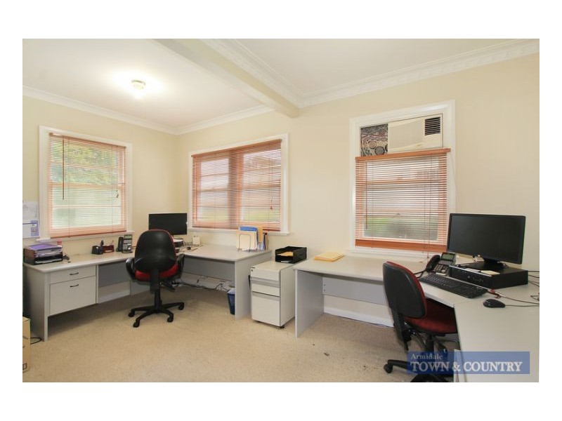 111 Butler Street, Armidale NSW 2350