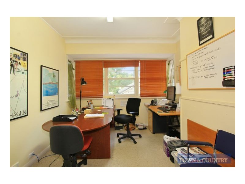 111 Butler Street, Armidale NSW 2350