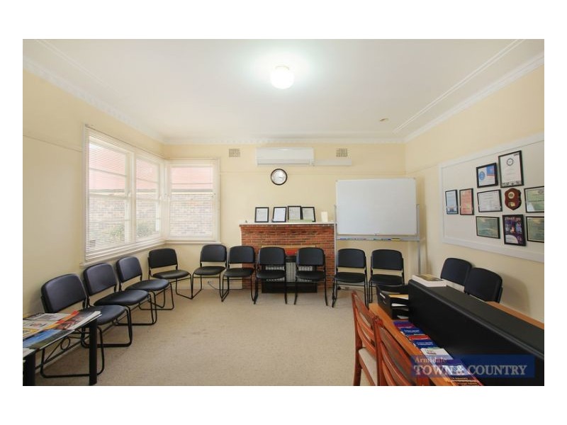 111 Butler Street, Armidale NSW 2350